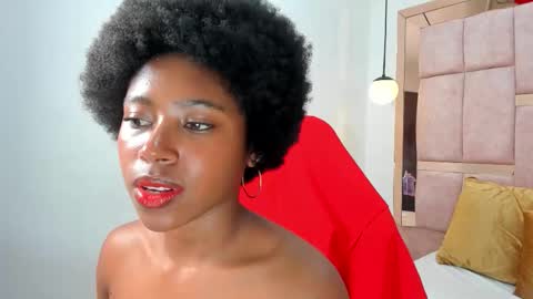 Violeta Ruiz online show from December 22, 8:59 pm