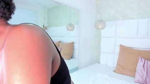 Violeta Ruiz online show from February 28, 6:28 am