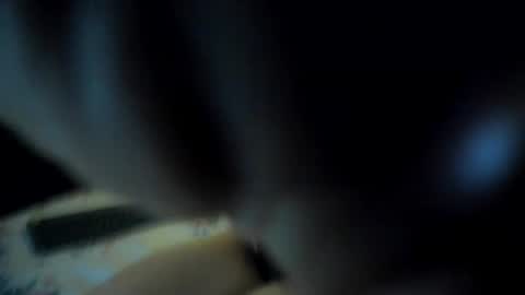 VioletaDums online show from March 16, 4:04 am