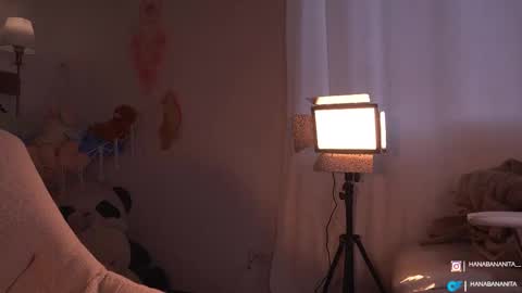 violeth___ online show from October 20, 11:37 am