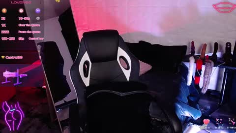 violetjane1 online show from September 23, 5:19 pm