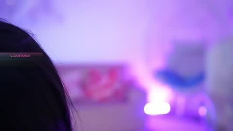violetjonesx online show from June 29, 11:32 am