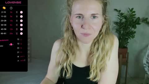 Snapshot of violetplath chatting on September 23, 9:25 am Violet  next stream December 6 online show from September 23, 9:25 am