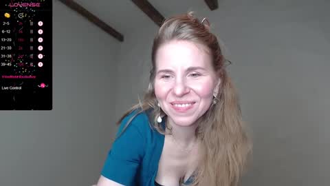Snapshot of violetplath chatting on December 30, 1:58 am Violet  next stream December 6 online show from December 30, 1:58 am