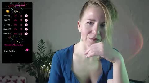 Snapshot of violetplath chatting on January 25, 6:46 pm Violet  next stream December 6 online show from January 25, 6:46 pm