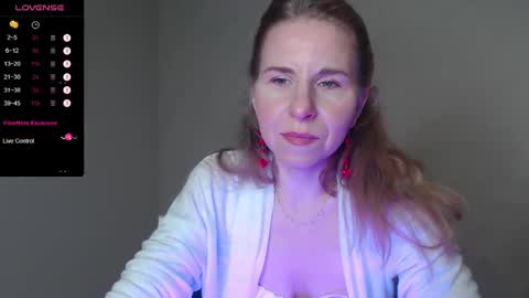 Snapshot of violetplath chatting on December 29, 10:57 pm Violet  next stream December 6 online show from December 29, 10:57 pm