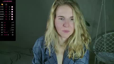 Snapshot of violetplath chatting on October 17, 9:30 pm Violet  next stream December 6 online show from October 17, 9:30 pm
