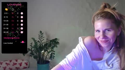 Snapshot of violetplath chatting on January 24, 11:56 pm Violet  next stream December 6 online show from January 24, 11:56 pm