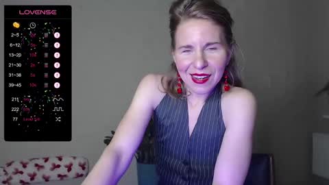 Snapshot of violetplath chatting on January 24, 8:53 pm Violet  next stream December 6 online show from January 24, 8:53 pm