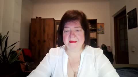 violetpulse online show from December 19, 7:53 pm