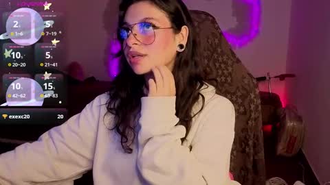   online show from February 24, 8:56 pm