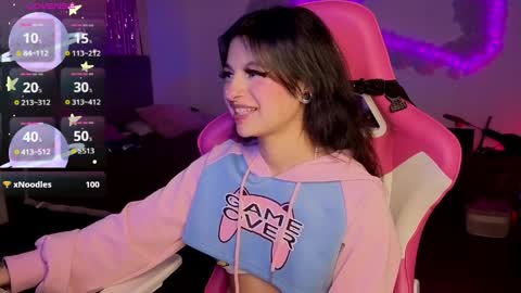   online show from March 28, 8:54 pm