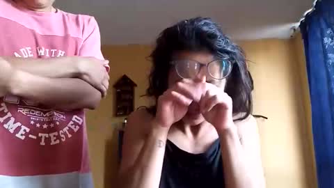 Violet777  online show from October 31, 11:21 am