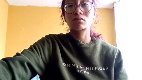 Violet777  online show from January 16, 5:11 pm