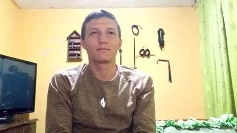 Violet777  online show from September 10, 7:31 am