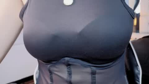 violetskinny online show from June 2, 7:27 pm