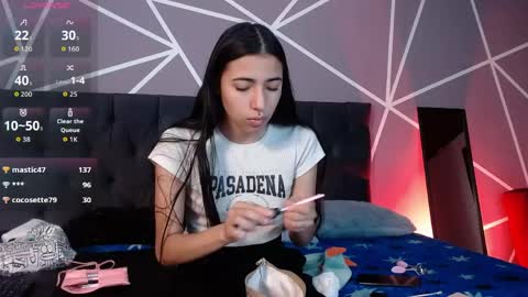 1126 online show from April 24, 5:42 am