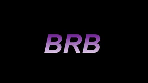 violett_24_ online show from February 26, 3:21 pm
