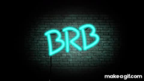 Violett online show from October 27, 6:13 am