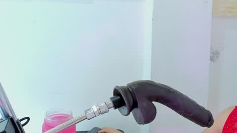 violett_collinss online show from July 7, 2:24 am