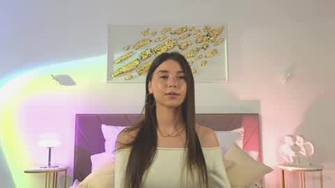 violetta_finch online show from November 28, 10:44 am