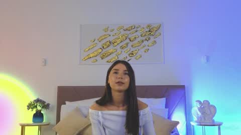 violetta_finch online show from May 23, 10:55 am