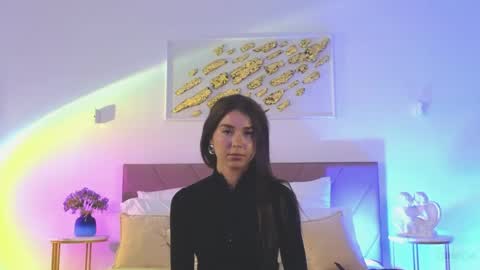 violetta_finch online show from May 20, 10:32 am