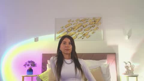 violetta_finch online show from March 30, 11:43 am