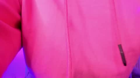 Snapshot of violetta_nur chatting on September 20, 4:48 am Violetta nur online show from September 20, 4:48 am