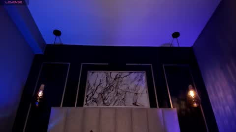 Violetta nur online show from October 22, 12:36 am