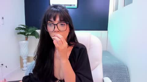 violetta online show from January 18, 10:46 am