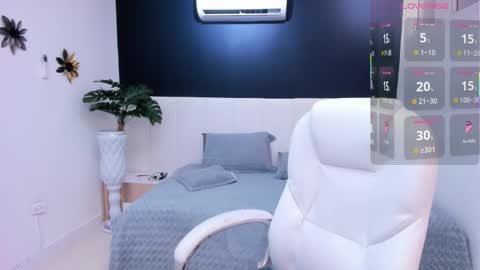 violetta online show from January 17, 10:35 am