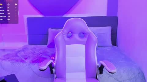 violetta online show from September 17, 10:08 am