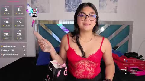 Snapshot of violettabloom1_ chatting on September 30, 9:25 pm violettabloom1_ online show from September 30, 9:25 pm