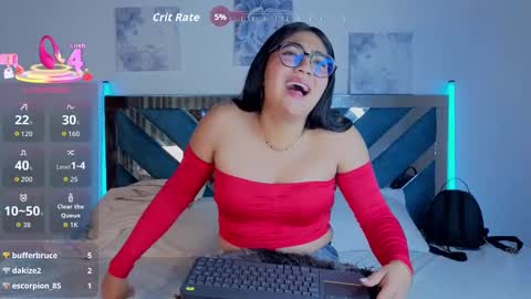 Snapshot of violettabloom1_ chatting on September 19, 11:19 pm violettabloom1_ online show from September 19, 11:19 pm