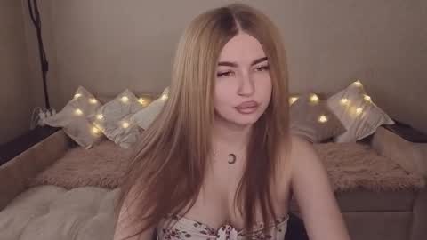 Snapshot of violettaotis chatting on October 4, 12:47 pm ViolettaOtis online show from October 4, 12:47 pm