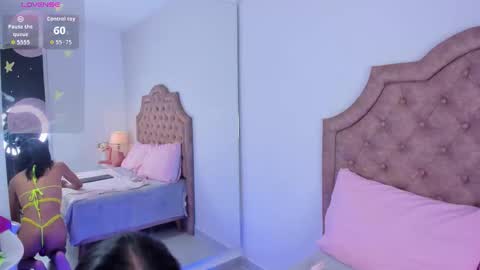 Mandy  online show from January 15, 8:39 pm