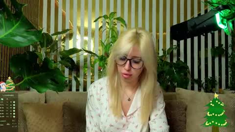 Violetta online show from January 6, 10:14 pm