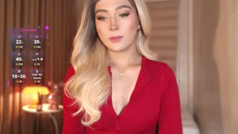 Best Of Both Worlds online show from February 7, 3:20 am