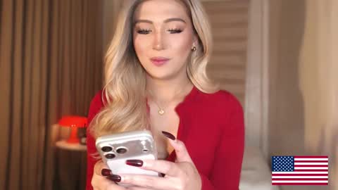 Best Of Both Worlds online show from February 11, 3:54 am