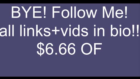 Snapshot of violetwinter666 chatting on February 10, 10:30 pm Violet Winter  indie sleaze goth girl next door online show from February 10, 10:30 pm