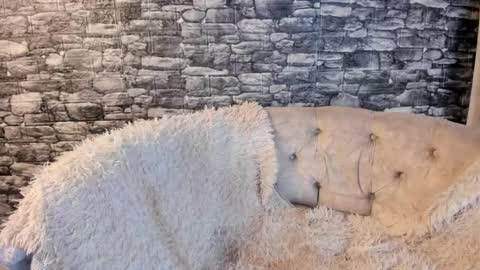 violetwinters_ online show from April 27, 3:48 am