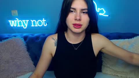 Snapshot of viollinalv chatting on March 2, 5:47 pm viollinalv online show from March 2, 5:47 pm