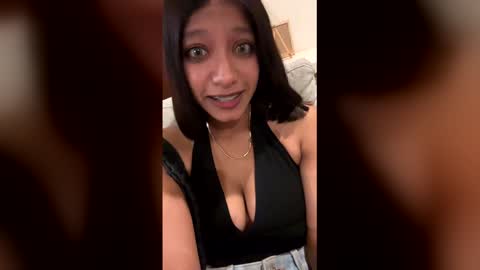 vip138water online show from March 23, 7:13 am