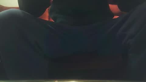 vip_90_daniele online show from February 8, 6:00 pm