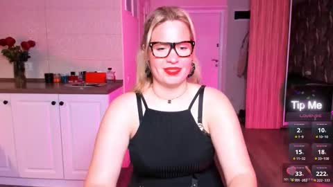  VelvettTime  online show from October 24, 4:19 pm