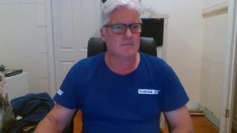 viper654321 online show from January 22, 7:57 am