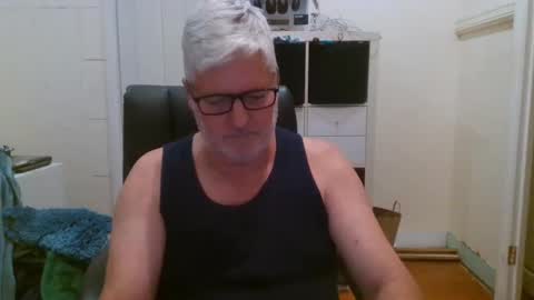 viper654321 online show from February 26, 7:45 am