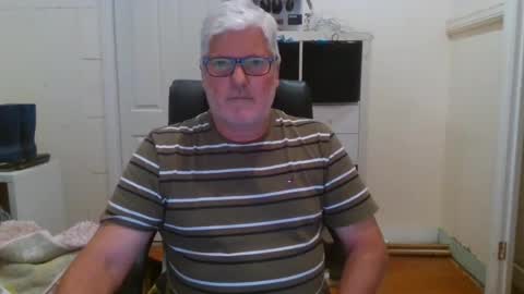 viper654321 online show from January 12, 8:36 am