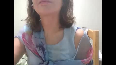 ViptarullAh online show from November 27, 7:10 pm